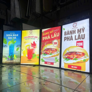Tranh Điện Trang Trí – Giải Pháp Nội Thất Hiện Đại và Sang Trọng