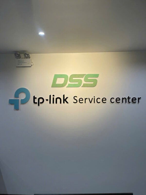 Chữ Logo thương hiệu dán tường – Giải Pháp Trang Trí & Quảng Bá Thương Hiệu Hiệu Quả - Ảnh 6